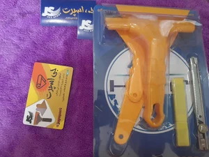 فروشگاه جی اسپرت 3
