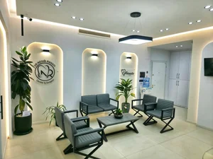 مطب دندانپزشکی دکتر زکیه محمدیان - دکتر نگین راحتی 4