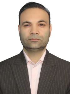 کلینیک روانشناسی و مشاوره دکتر ابراهیم بای سلامی
