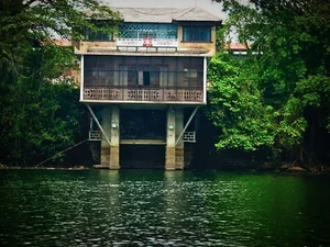 Ratna Mandir