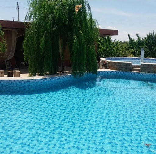حمیدرضا شایانفر