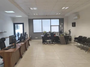 دفتر اسناد رسمی ۱۶۸ مرضیه بزوال 2
