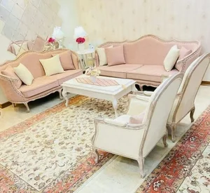 تعمیر مبلمان دیبا