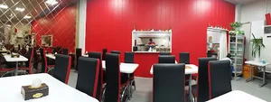 کنگان کنتاکی KFC