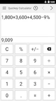 ماشین حساب - برنامه‌ها در Google Play
