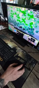 Pardis GameCenter