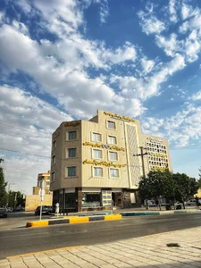 مرکز مامایی مهرآفرید