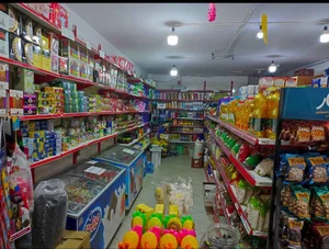 تک مارکت