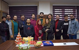 آژانس دیجیتال مارکتینگ فیکا