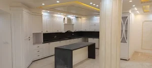 کابینت یزدان