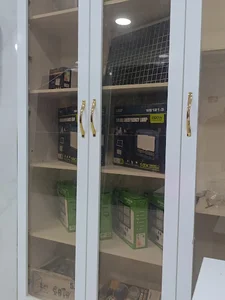 برق خورشیدی تفتان سولار