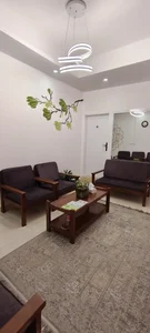 باشگاه آرامش درون 2