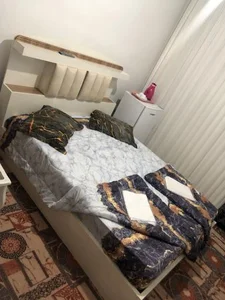هتل دنیز 2