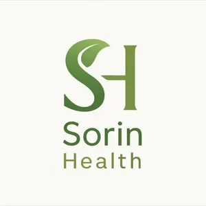 محصولات سالم sourin_health