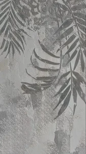میکروسمنت و تکسچر در پونک 3