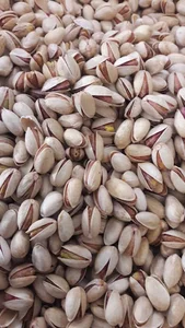 خشکبارشکفته پور