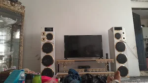 سوئیت مشهد