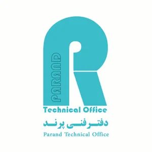 parand technical office