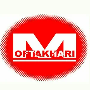 پلاستیک مفتخری