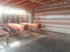 قالیشویی خمینی شهر 4