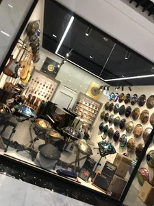 مستر ساز
