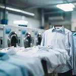 خشکشویی ساحل