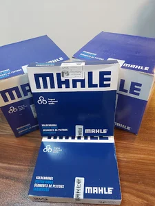 اپال دیزل