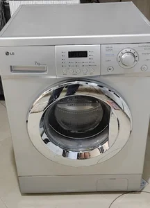 خدمات تخصصی مهندس برتر