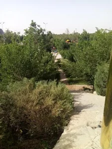 بوستان بهاران 5