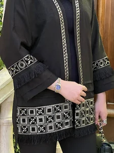گالری پرومد