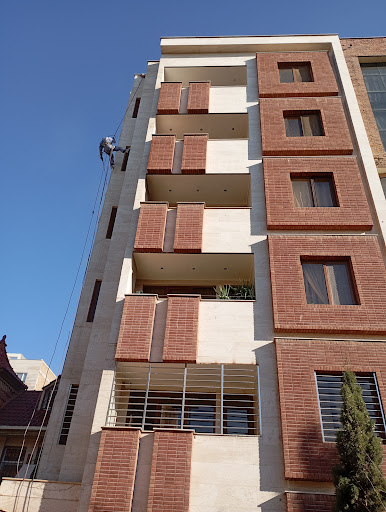 مراکز مشاوره کرج