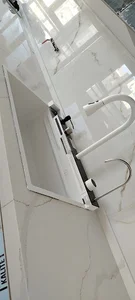 گیشا