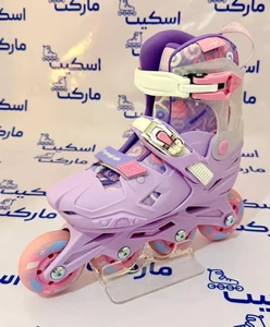 فروشگاه اسکیت مارکت 2
