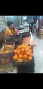 سوپر میوه چهارفصل 3