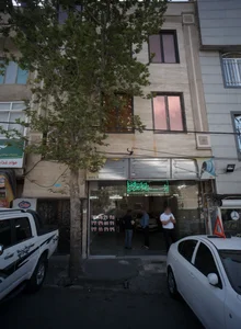 اتوگالری