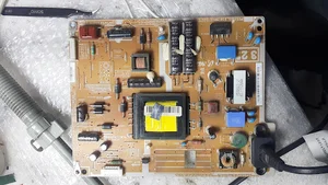 تعمیرات تلویزیونهایled.lcd