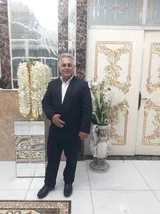 شرکت نگین تجهیز