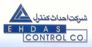 Ehdas Control Company