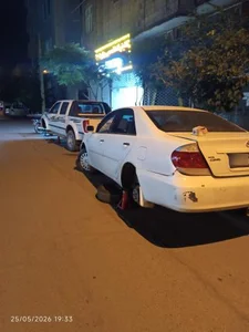 کلینیک تخصصی جلوبندی SRT 4