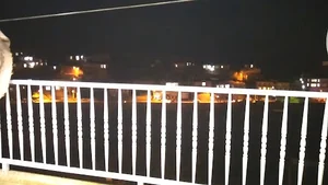 دفتر تعویض پلاک