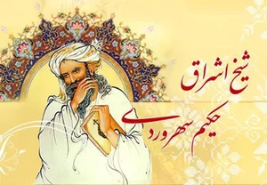 تدریس خصوصی زبان انگلیسی