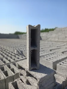 مجتمع تولیدی راد