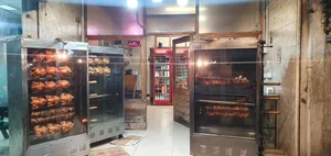 بال پاچينو 2