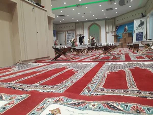 مدرسه علمی
