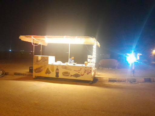 فرمانده