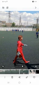 باشگاه ورزشی 22 بهمن 3