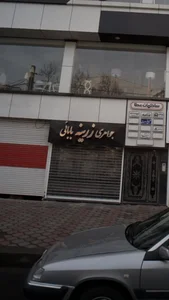 جواهری زرینه بابایی 2