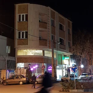 فیزیوتراپی حکیم