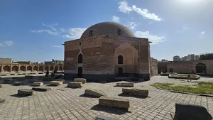 Jannat-Sara