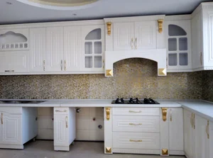 کابینت سعیدی